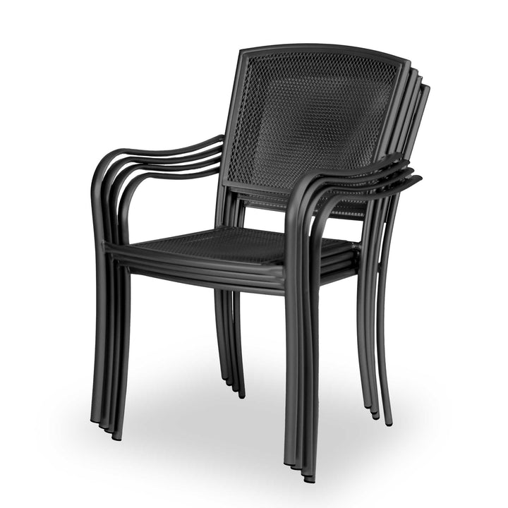 Sullivan Patio Chair
