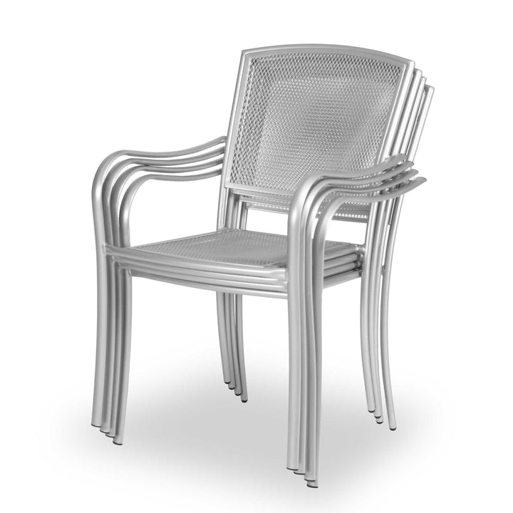Sullivan Patio Chair