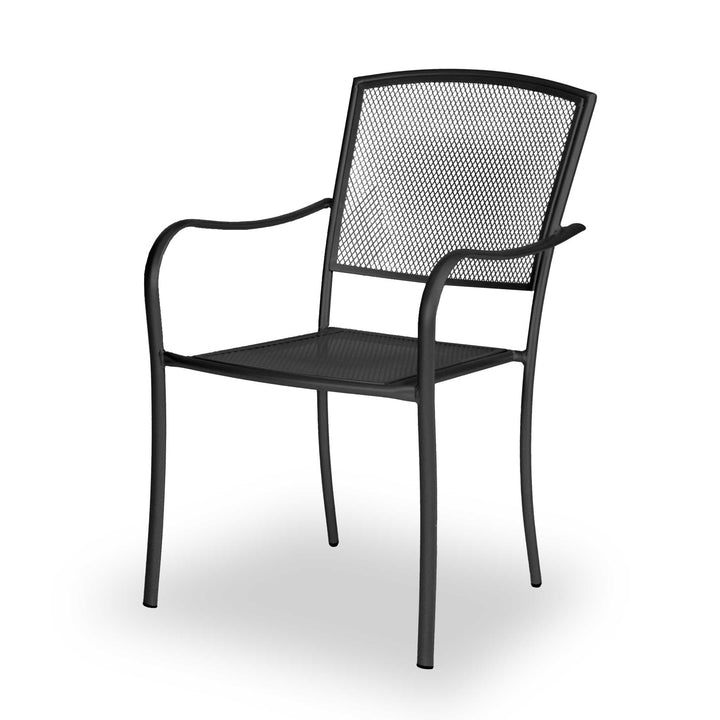 Sullivan Patio Chair