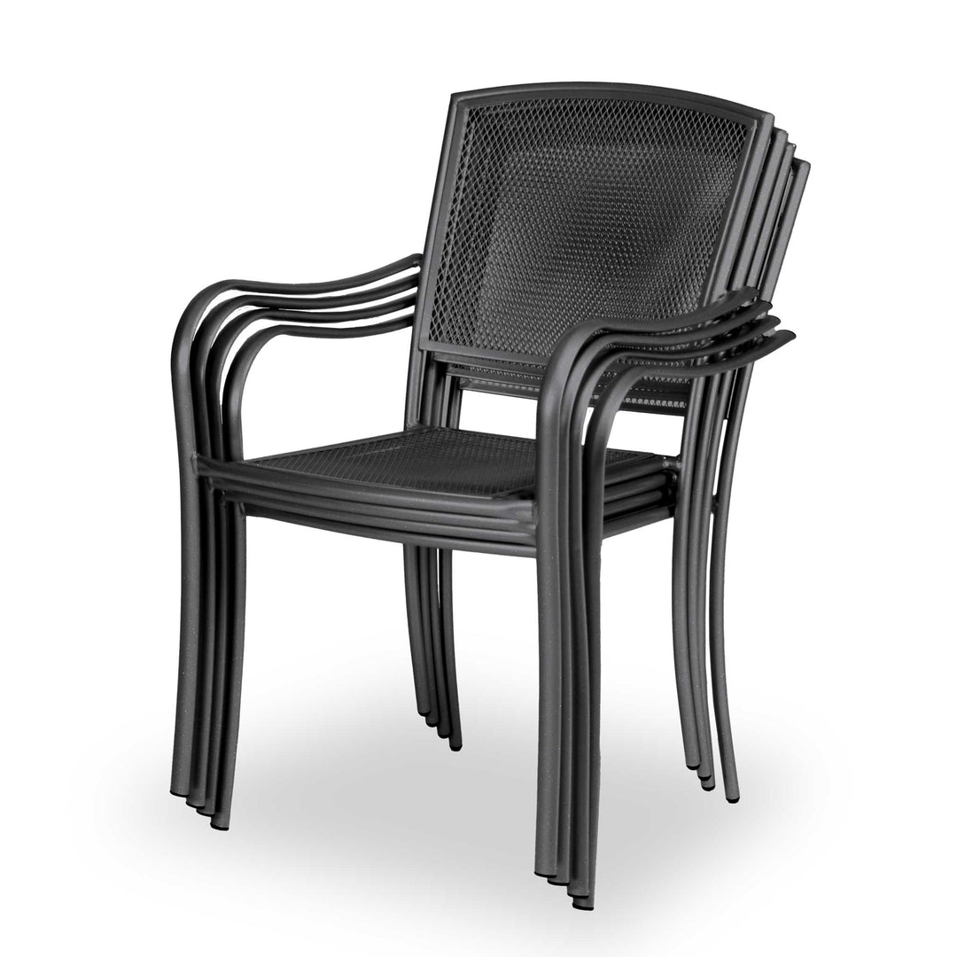 Sullivan Patio Chair