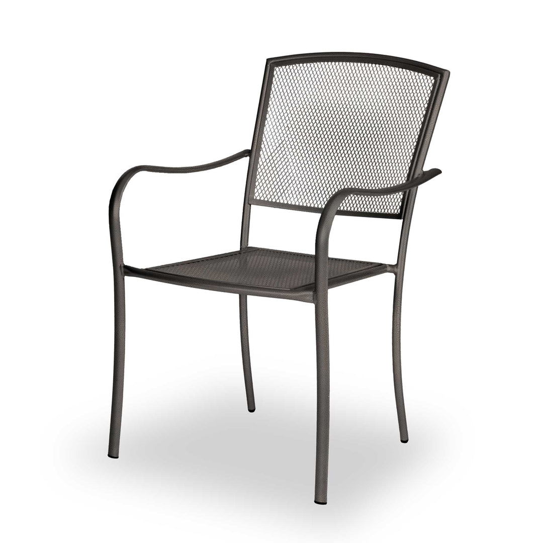 Sullivan Patio Chair