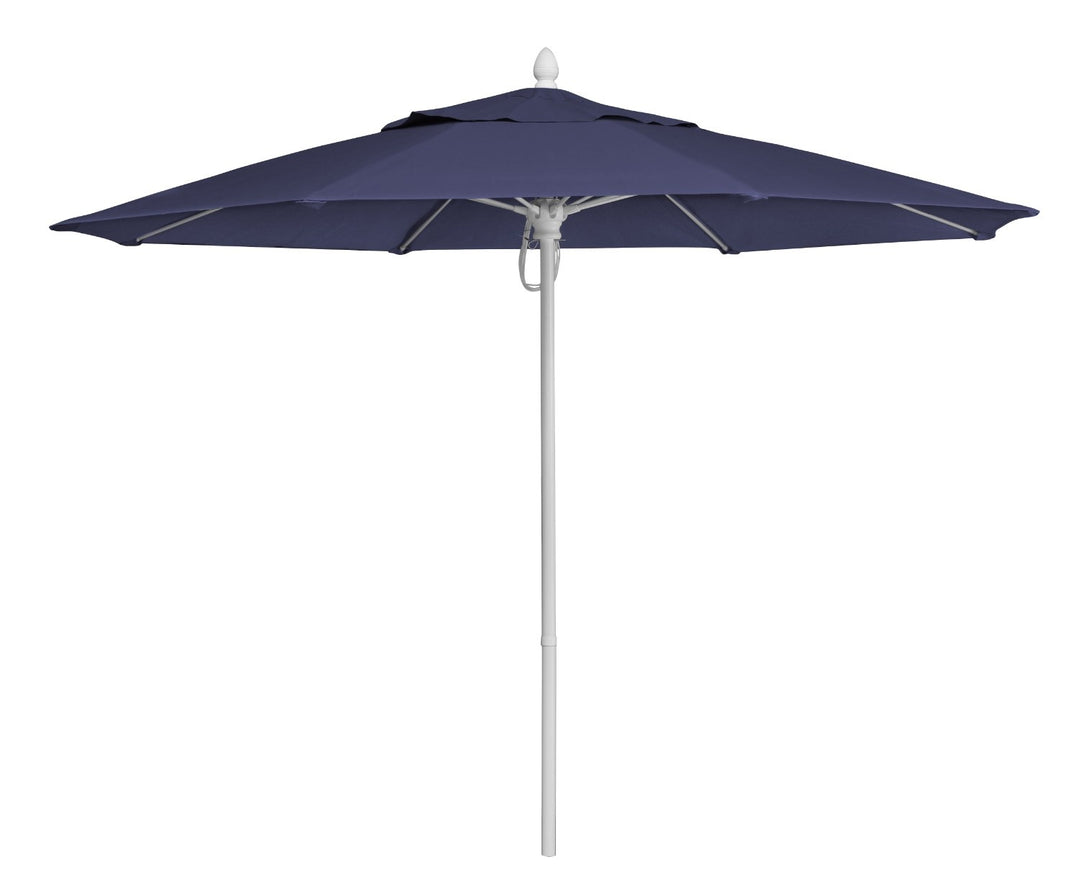 7.5' Pulley & Pin Market Umbrella