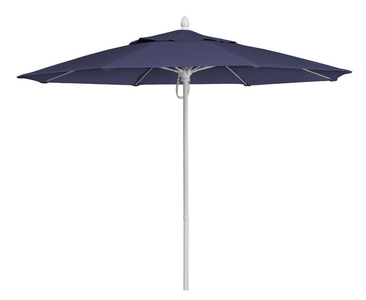7.5' Pulley & Pin Market Umbrella