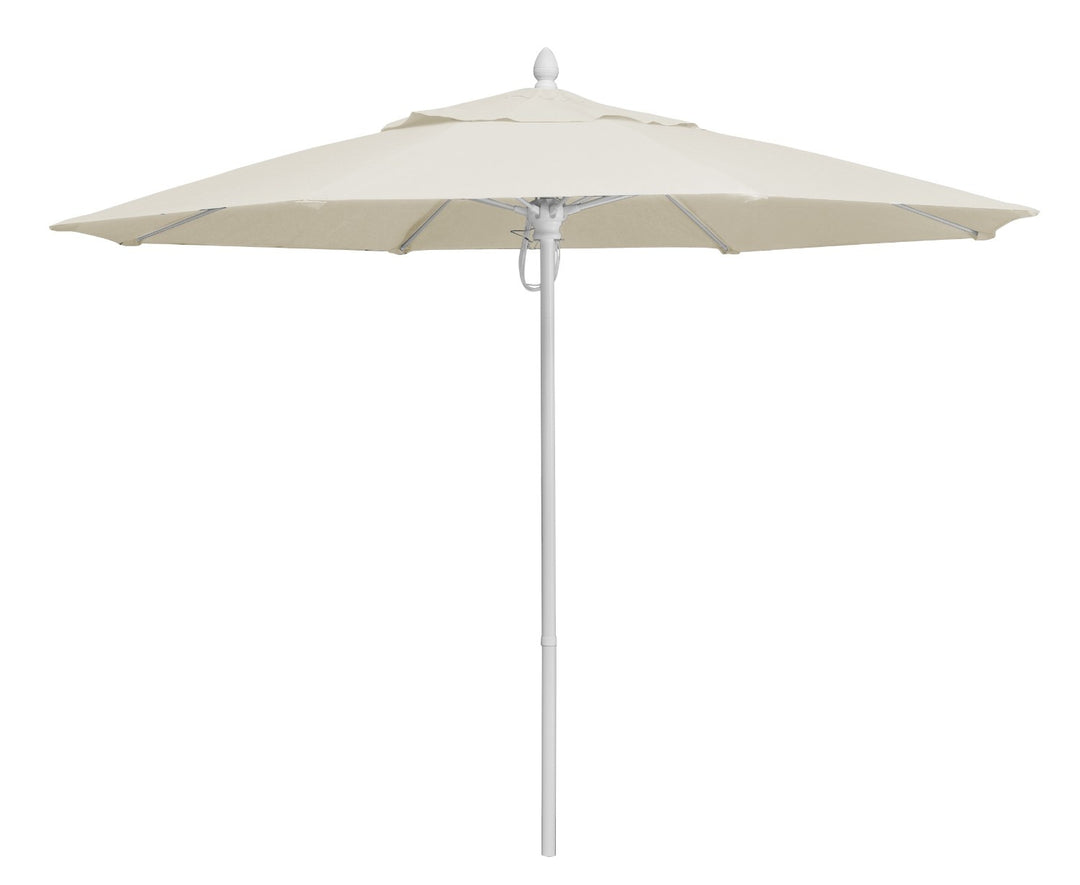 7.5' Pulley & Pin Market Umbrella