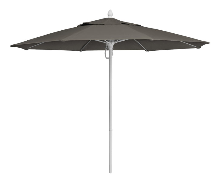 7.5' Pulley & Pin Market Umbrella