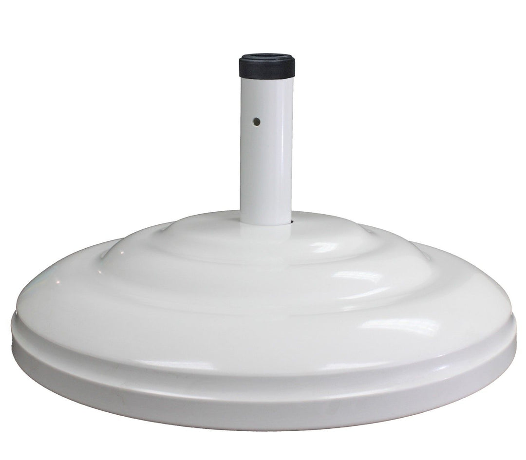 Freestanding Umbrella Base