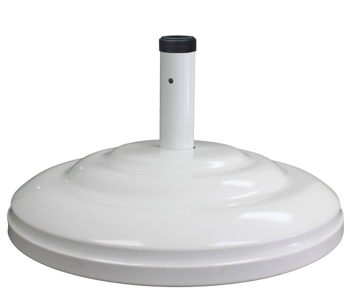 Freestanding Umbrella Base