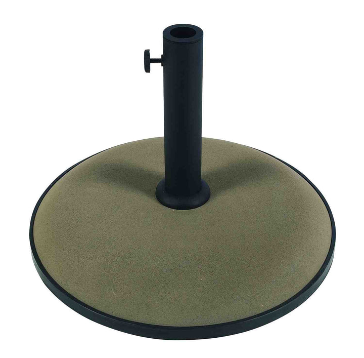 Table Umbrella Base