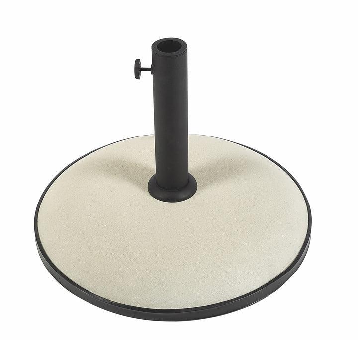 Table Umbrella Base