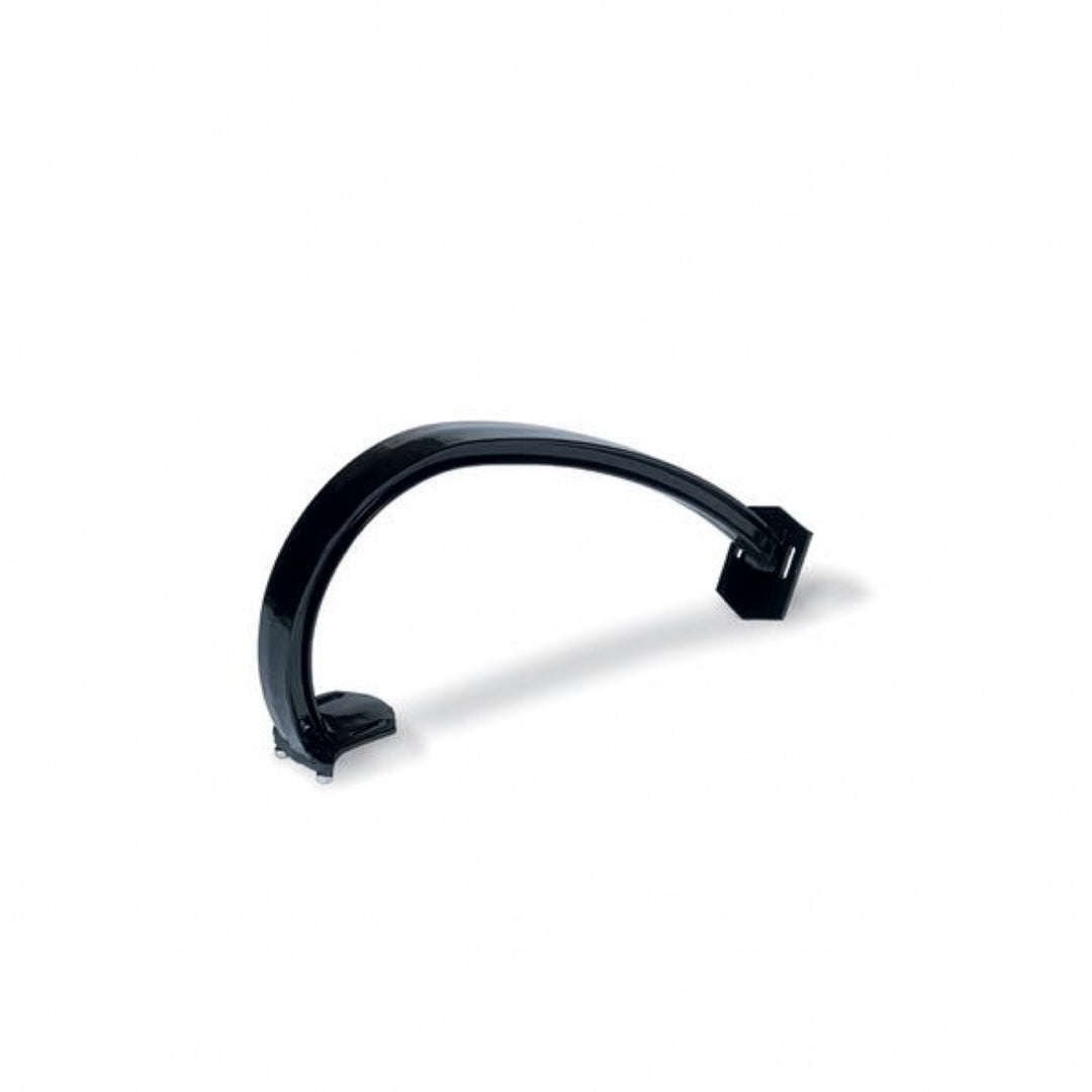 Winchester Center Armrest Accessory
