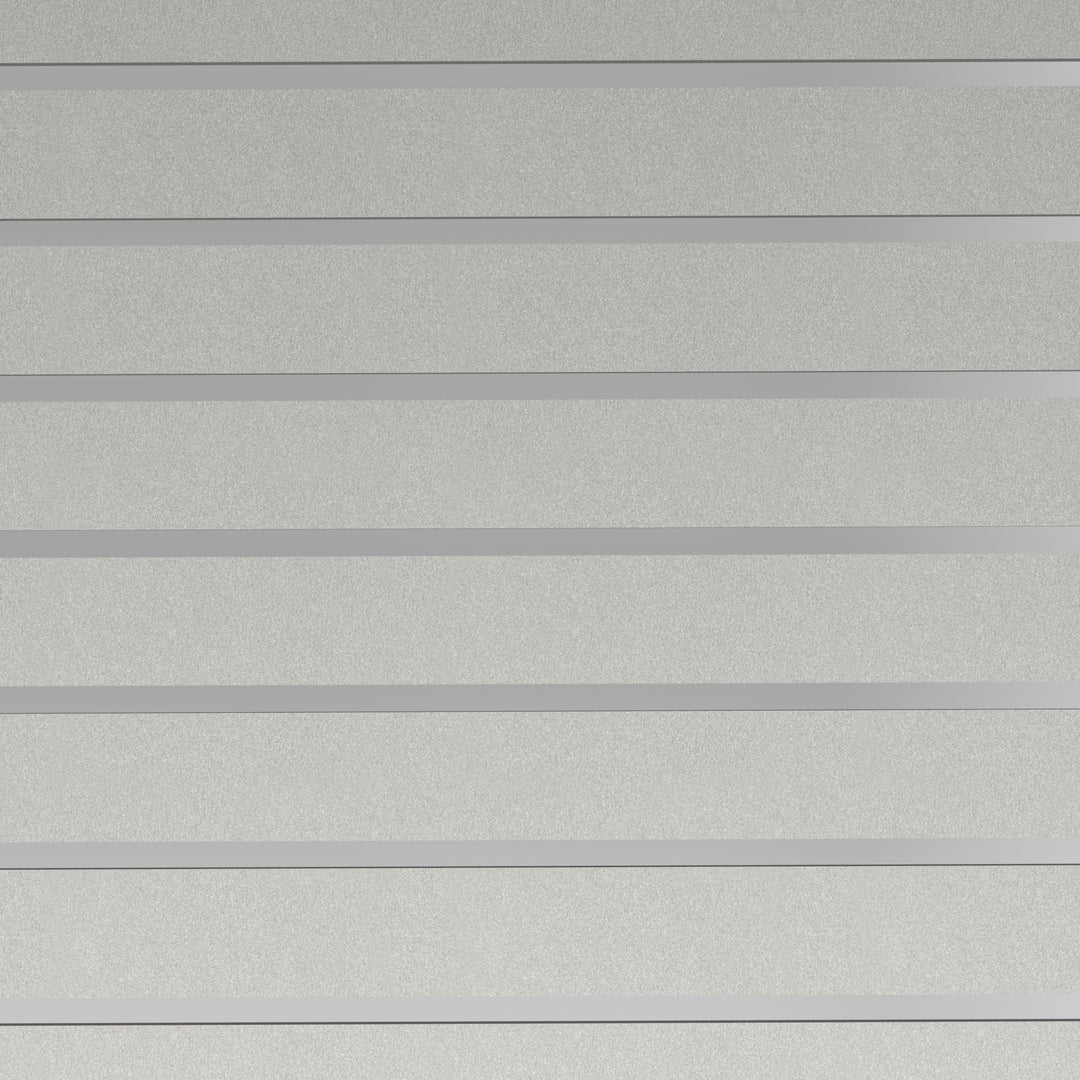 Yorktown Rectangular Slat Table