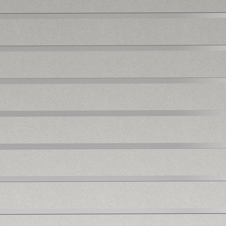 Yorktown Rectangular Slat Table