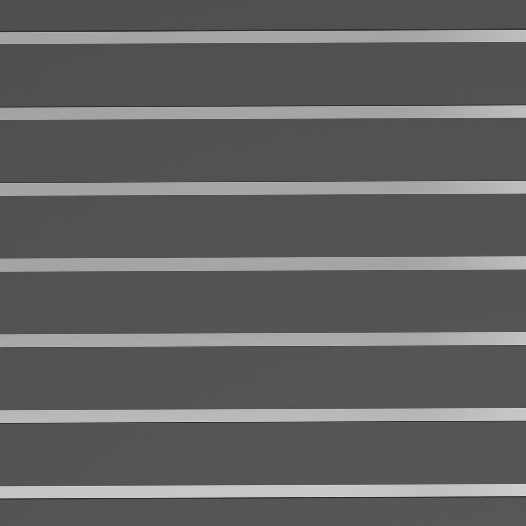 Yorktown Rectangular Slat Table