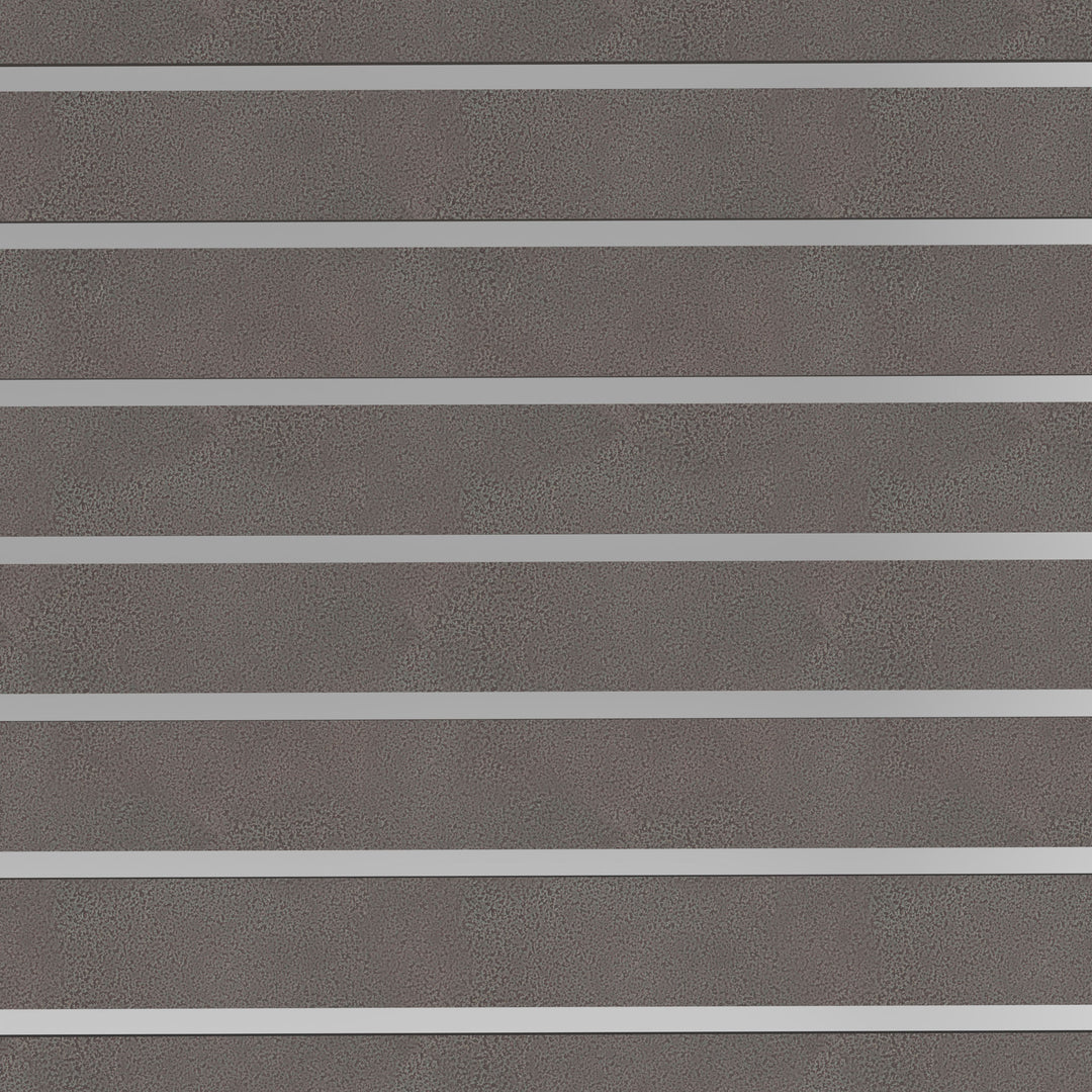 Yorktown Rectangular Slat Table