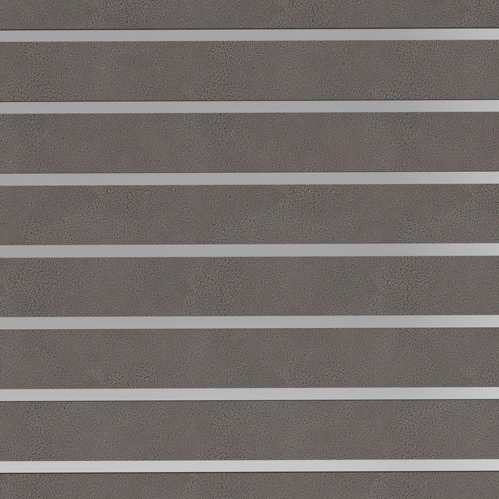Yorktown Rectangular Slat Table