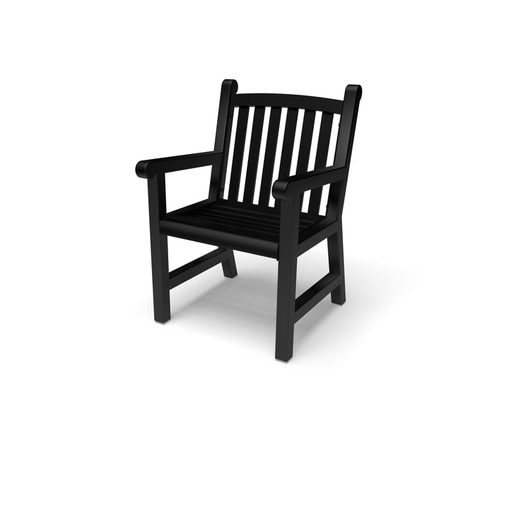 Yorktown Dining Chair