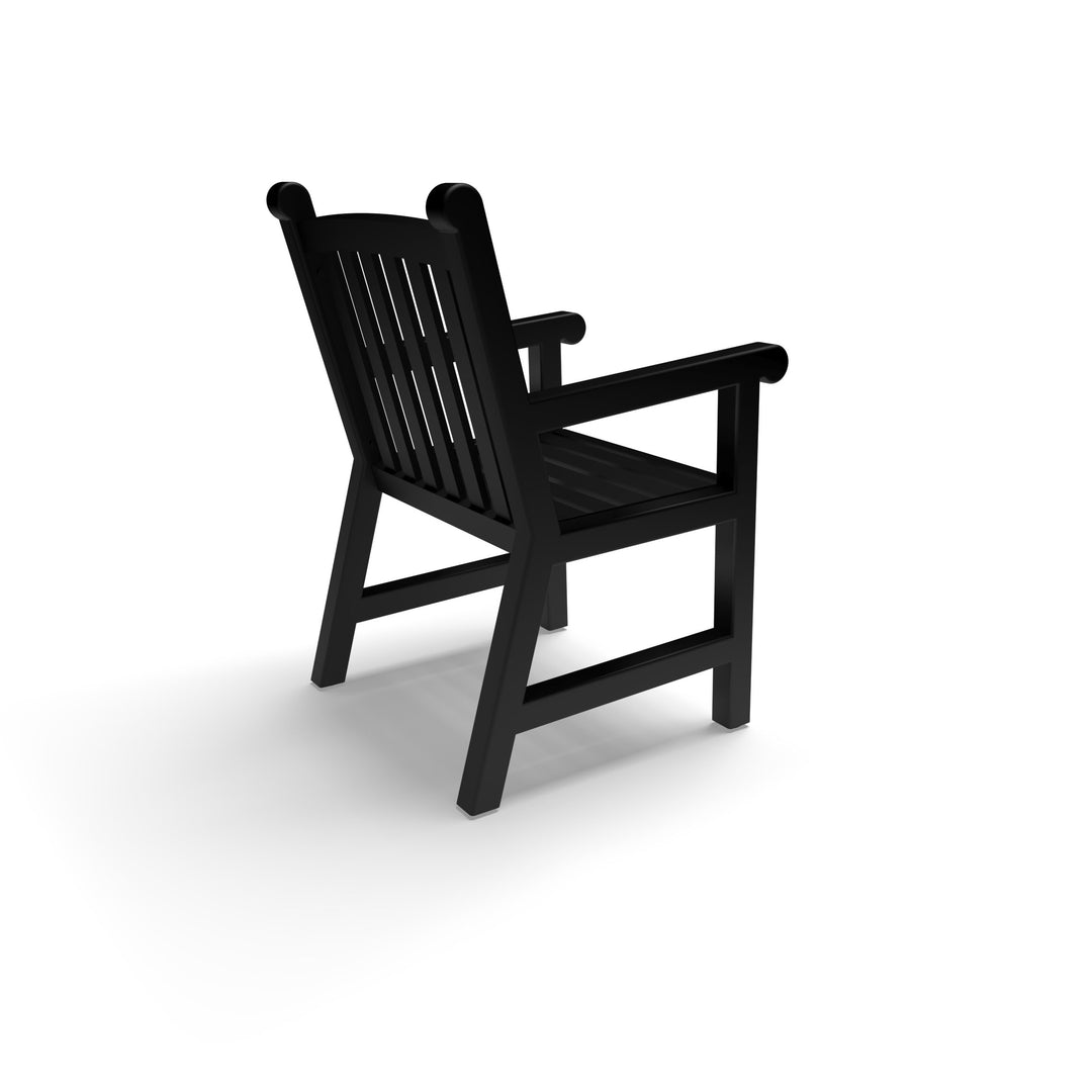 Yorktown Dining Chair
