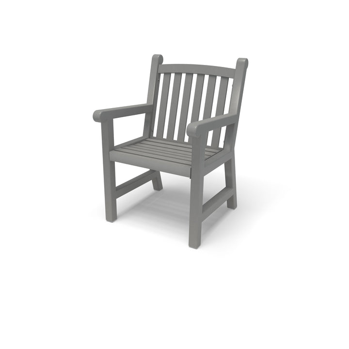 Yorktown Dining Chair