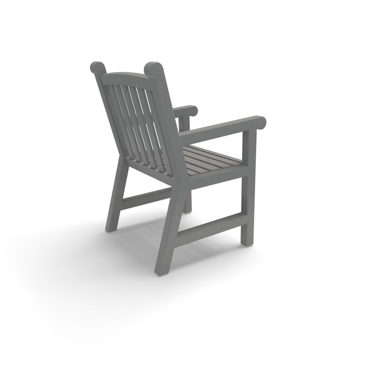 Yorktown Dining Chair