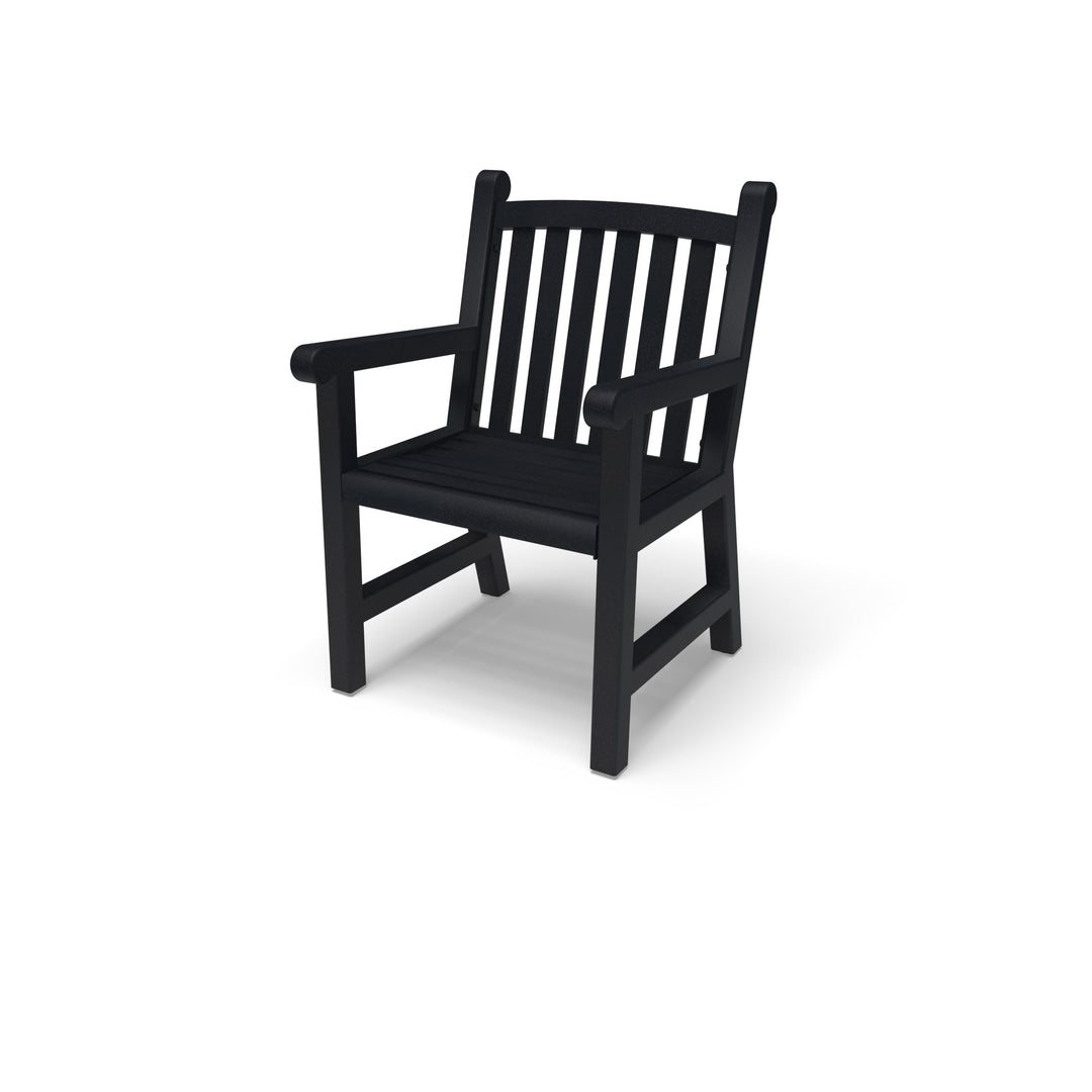Yorktown Dining Chair