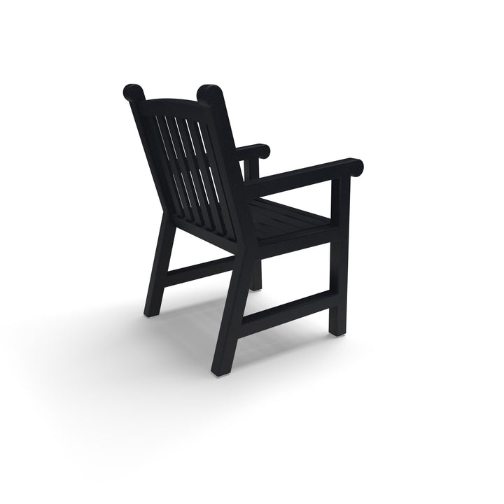 Yorktown Dining Chair