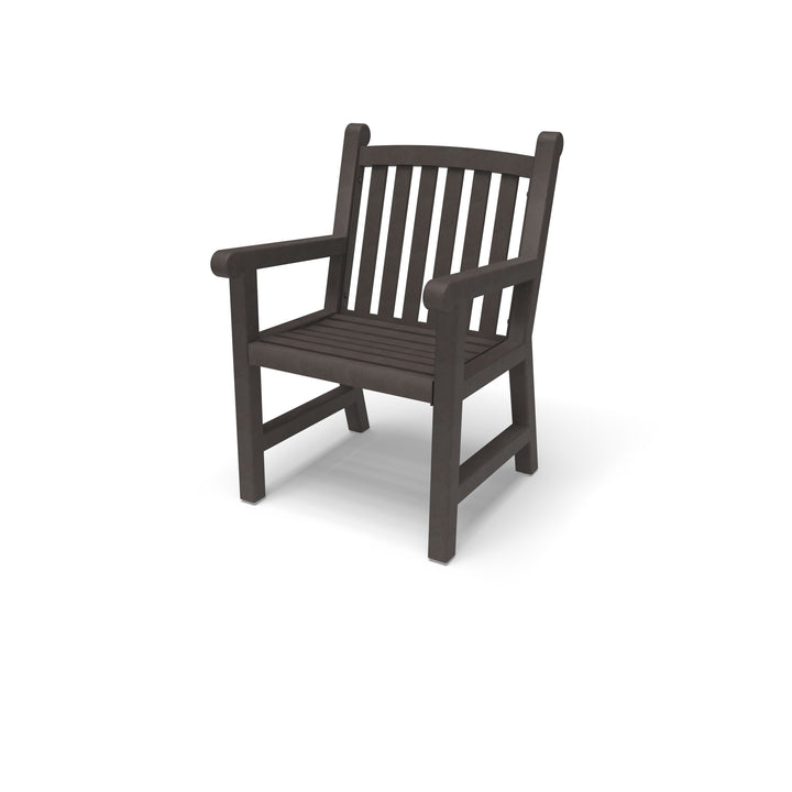 Yorktown Dining Chair