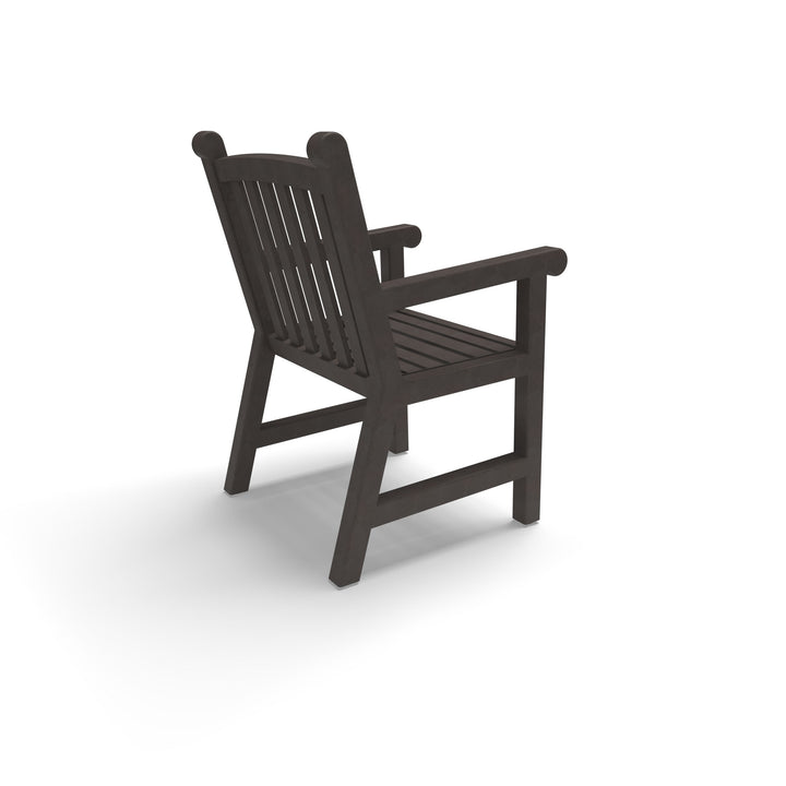 Yorktown Dining Chair