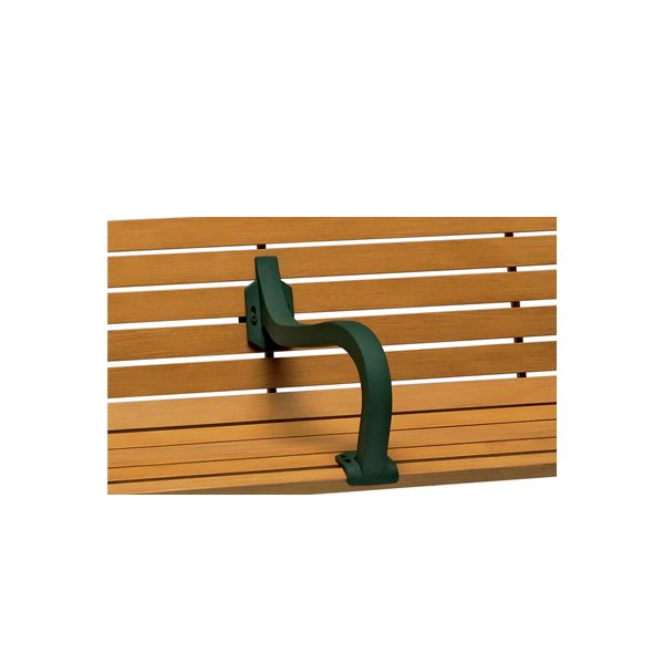 Bench handle
