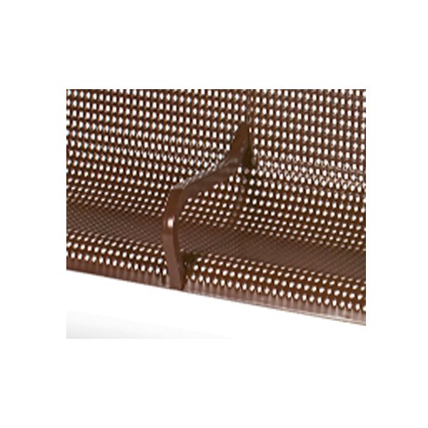 Courtyard Center Armrest Accessory