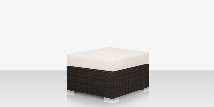 Lucaya Ottoman