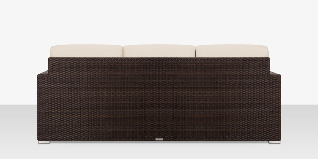 Lucaya Sofa