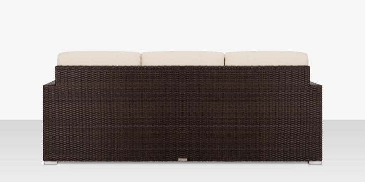 Lucaya Sofa
