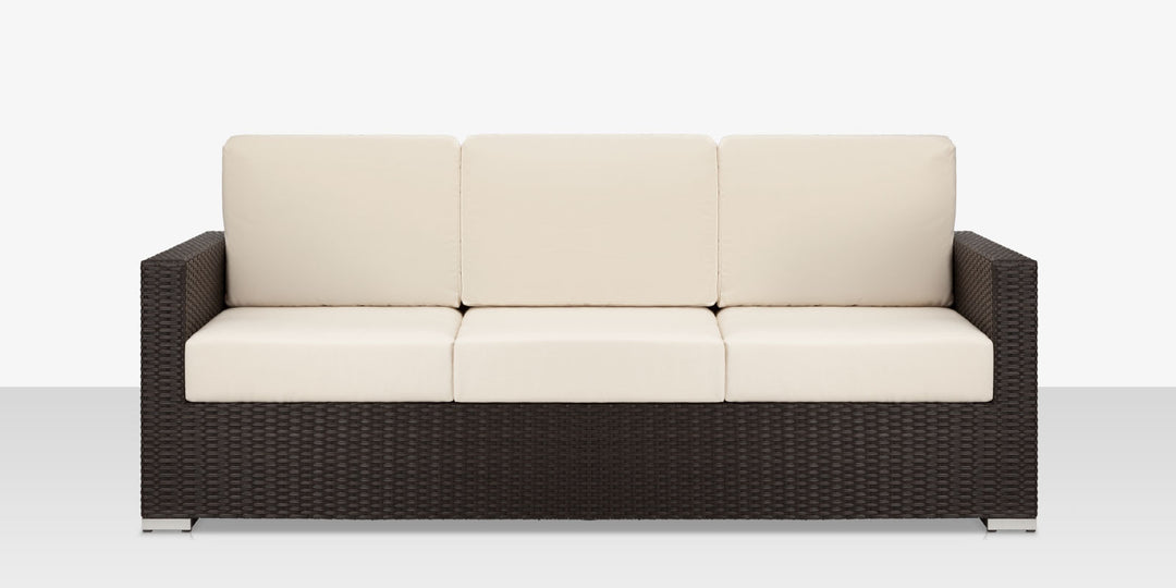 Lucaya Sofa