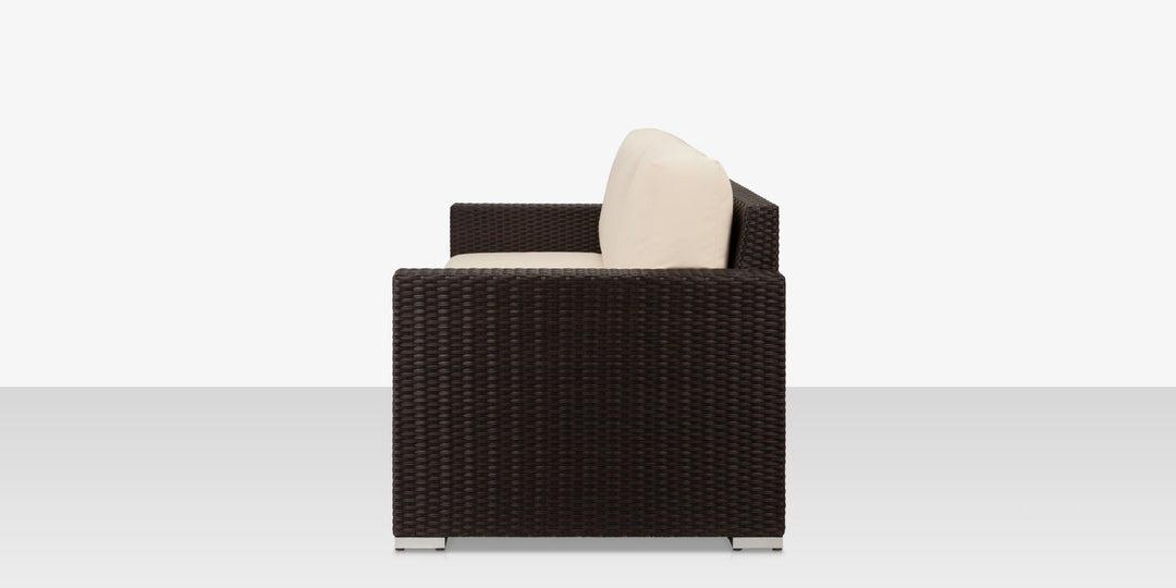 Lucaya Sofa