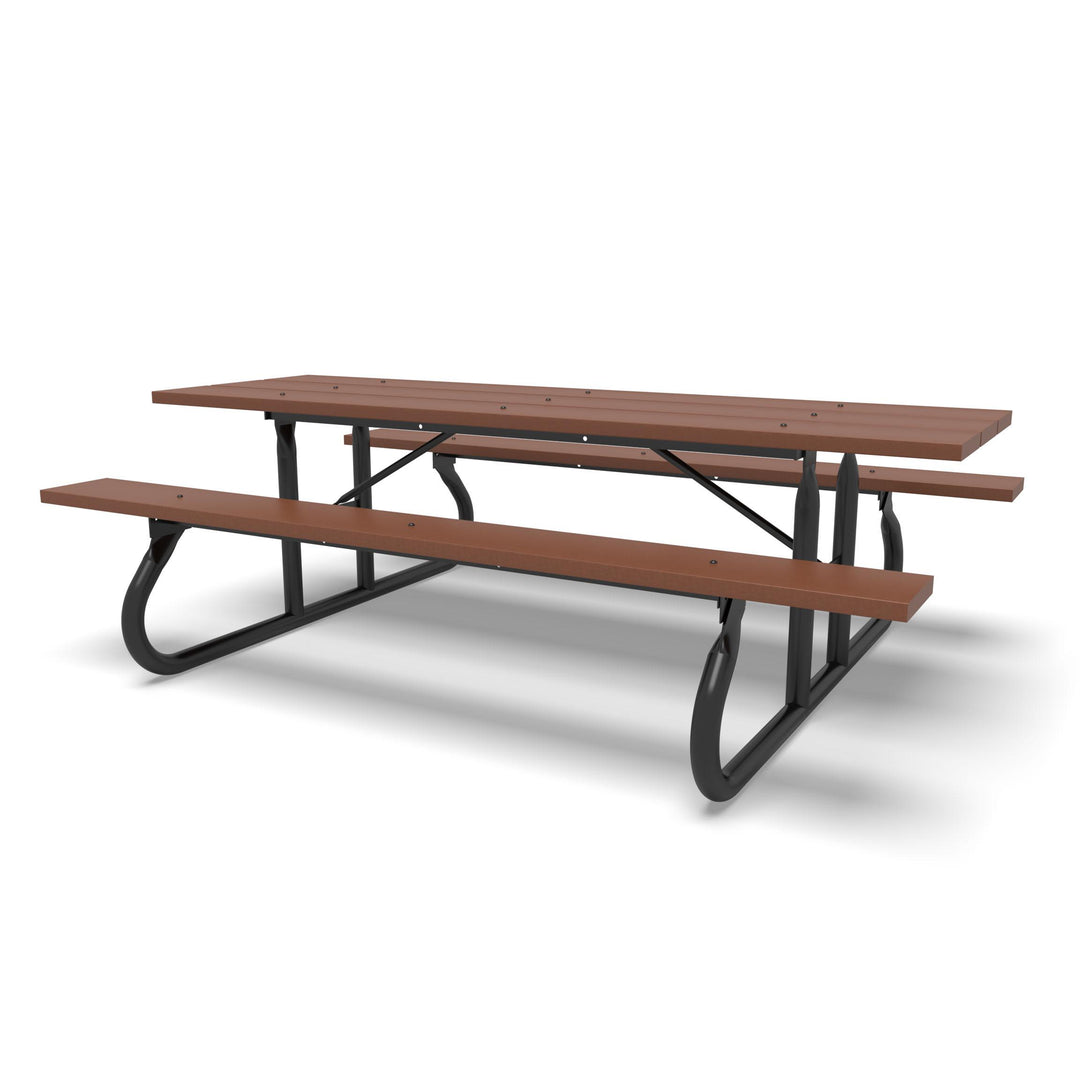 Rinnova Picnic Table