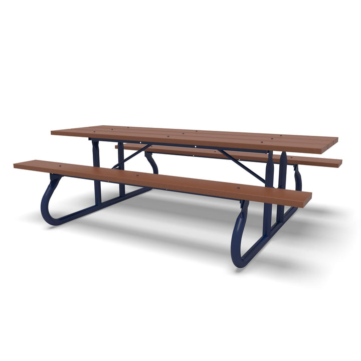 Rinnova Picnic Table