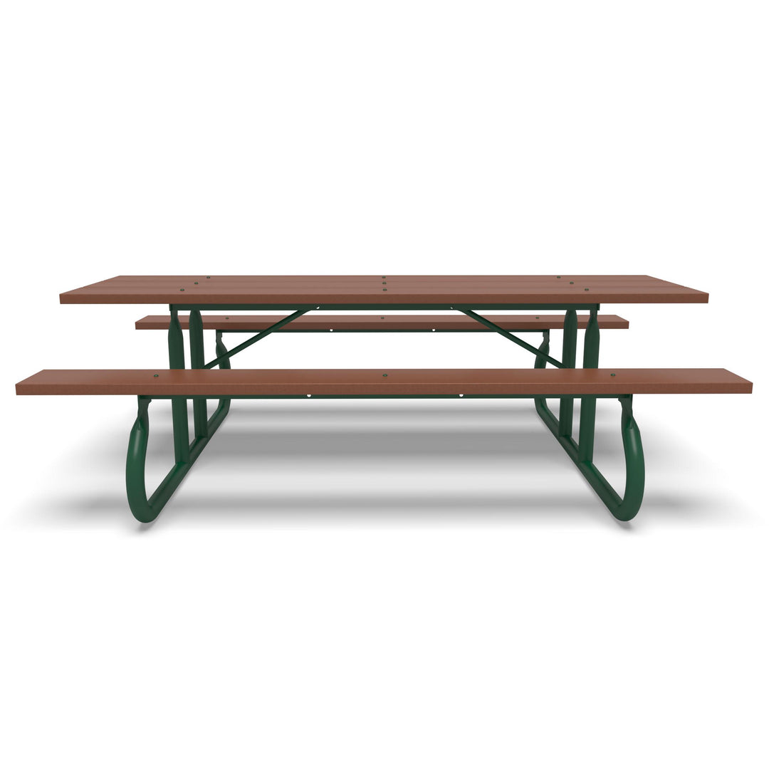 Rinnova Picnic Table