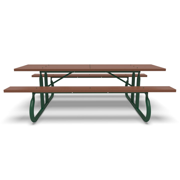 Rinnova Picnic Table