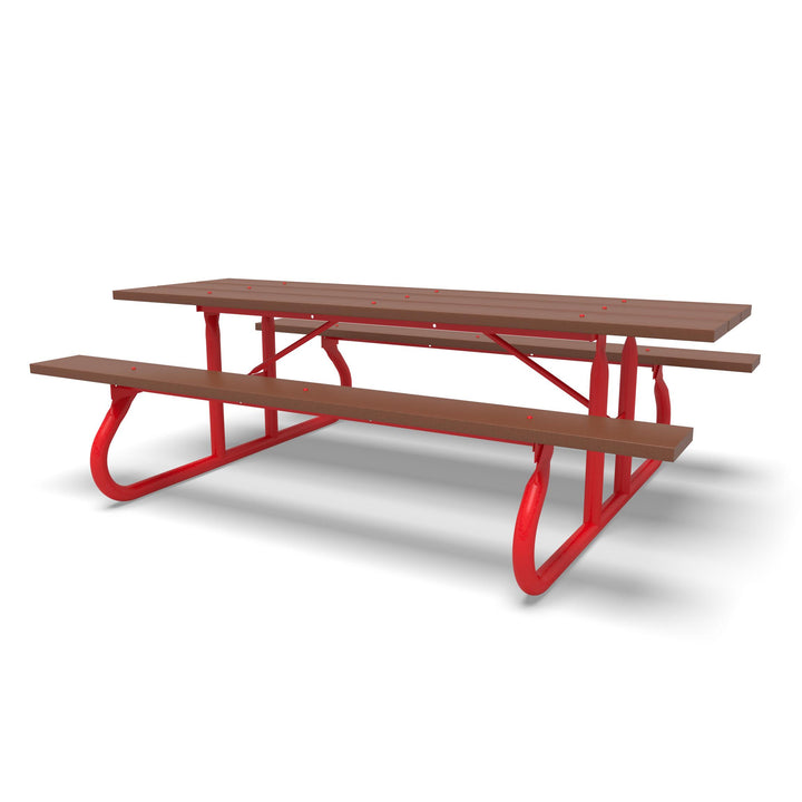 Rinnova Picnic Table