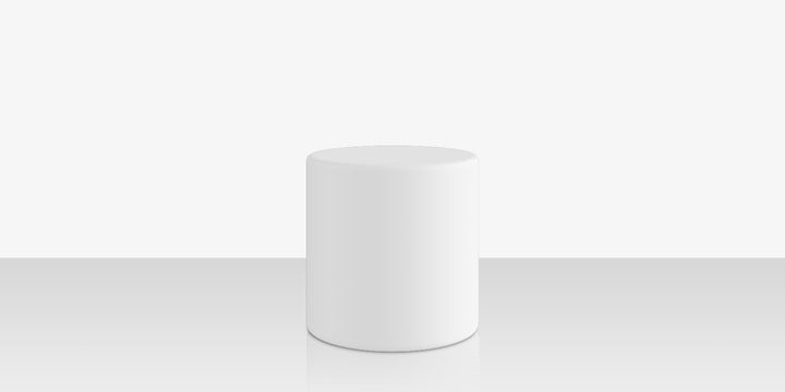 Shelf Side Table