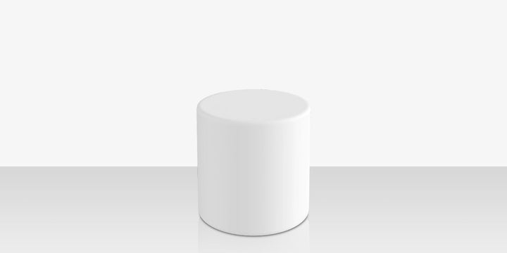 Shelf Side Table