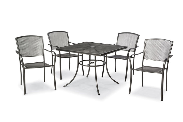 Sullivan Square Patio Table