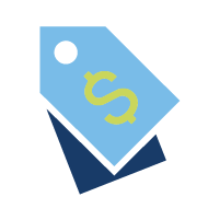 Preferred Pricing