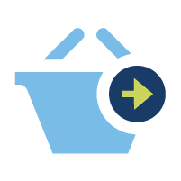 Streamlined Reordering