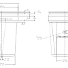 LR310N - 32 Gallon Liner