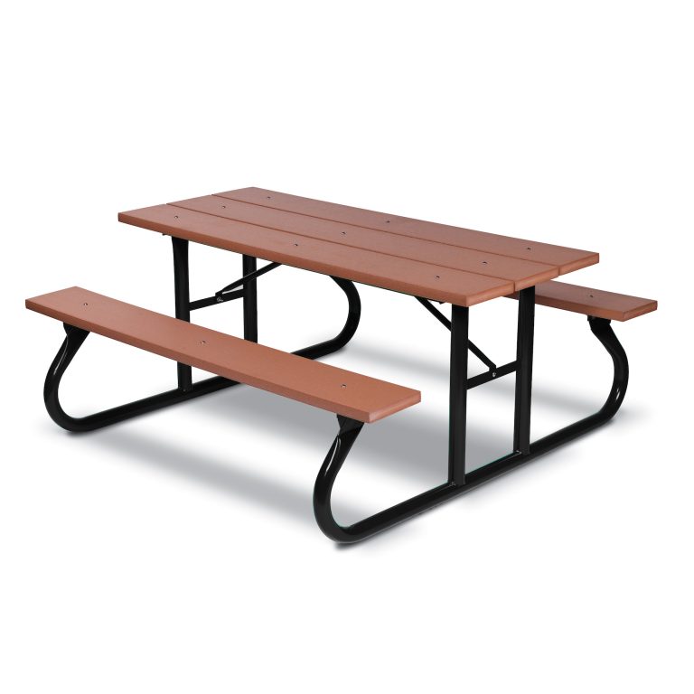 Picnic Tables | Outdoor Furniture Collections | Wabash