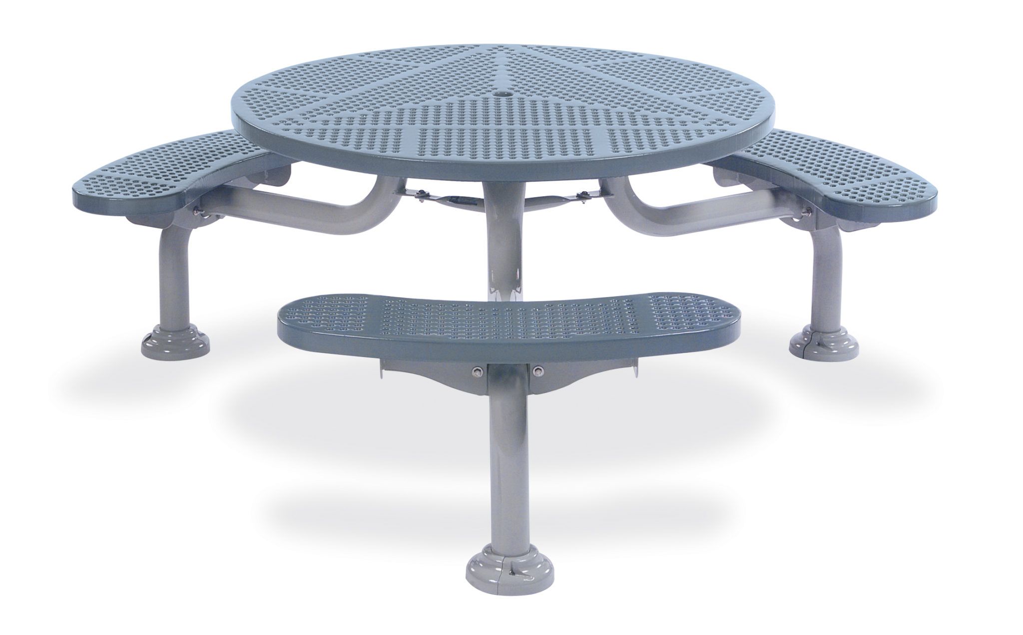 wabash valley picnic tables