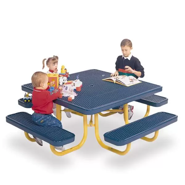 Table Bench Children, Children Tables Chairs