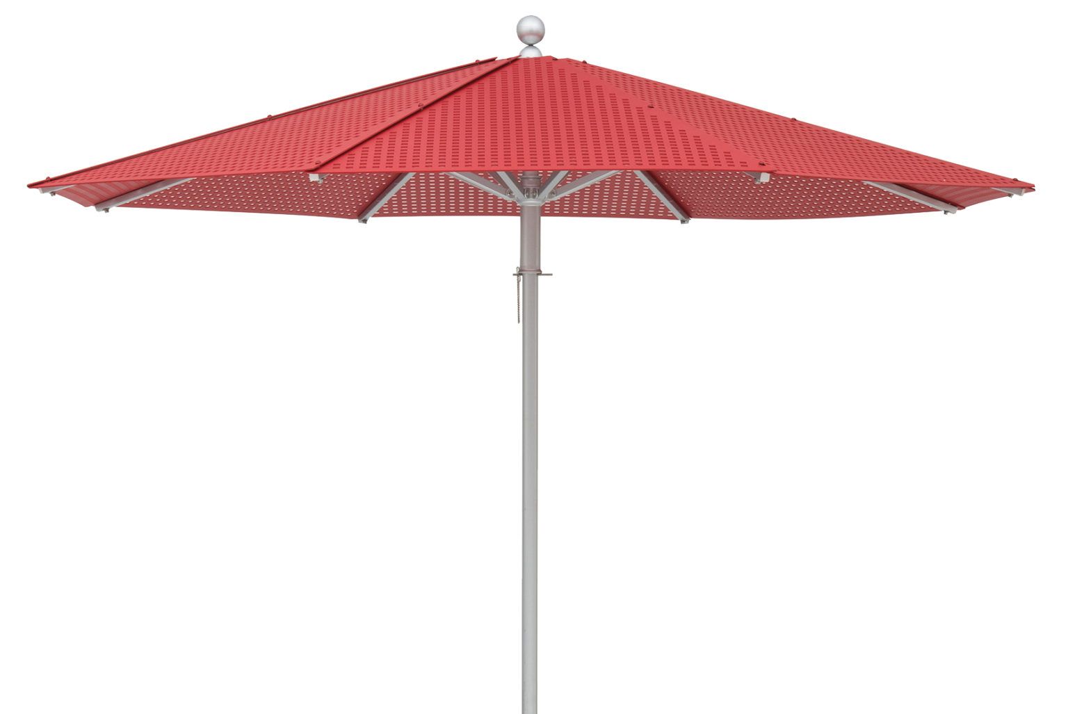 Buy HeavyDuty Commercial Outdoor Umbrellas Wabash Valley