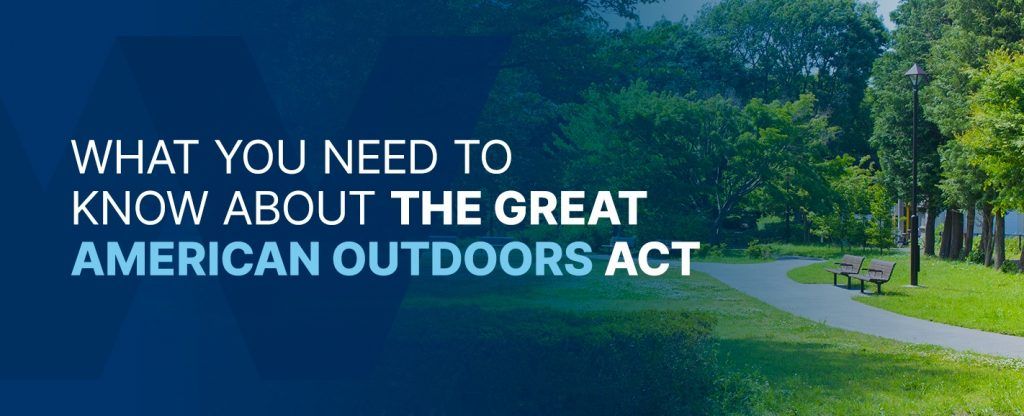 01-What-You-Need-to-Know-About-the-Great-American-Outdoors-Act